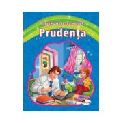 Prudenta