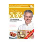 Metoda Dukan (vol. 13)