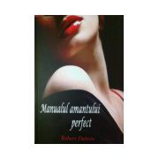 Manualul amantului perfect