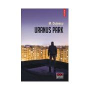 Uranus Park