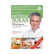 Metoda Dukan (vol.15)