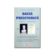 Dacia Preistorică - vol. VI