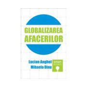 Globalizarea afacerilor