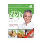 Metoda Dukan (vol.2)