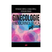 Ginecologie endocrinologica