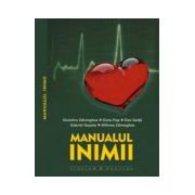 Manualul inimii