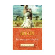 Maria-Luiza. Adevărata dragoste a lui Napoleon