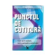 Punctul de cotitură