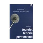 Secretul fericirii permanente