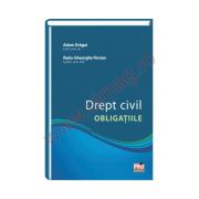 Drept civil. Obligatiile