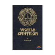 Vietile sfintilor - Ianuarie