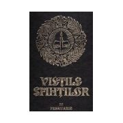 Vietile sfintilor - Februarie