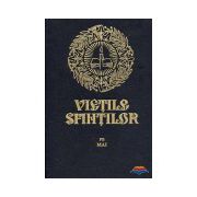 Vietile sfintilor - Mai