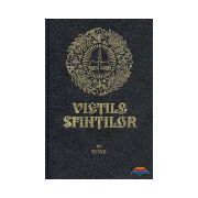 Vietile sfintilor - Iunie