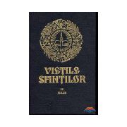 Vietile sfintilor - Iulie