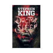 Doctor Sleep