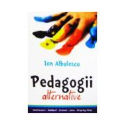 Pedagogii alternative