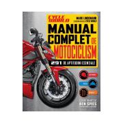 Manual complet de motociclism