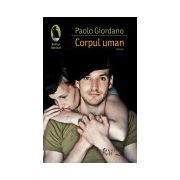 Corpul uman