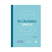 În căutarea sinelui. De la filosofie la psihanaliză în comunism