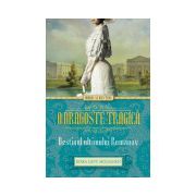 O dragoste tragică. Destinul ultimului Romanov