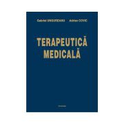 Terapeutica medicala