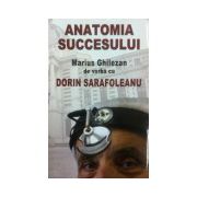 Anatomia succesului