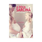 A DOUA SARCINA