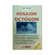 Kogaion si octogon