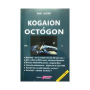 Kogaion si octogon, vol. 2