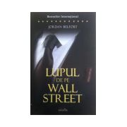 Lupul de pe Wall Street