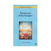 Integrarea psihoterapiei