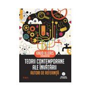 Teorii contemporane ale învățării. Autori de referință