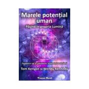 Marele potential uman