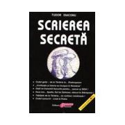 Scrierea secreta