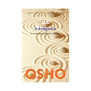 Osho. Inteligenţa (vol. 14)