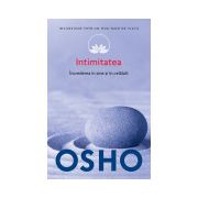 Osho. Intimitatea (vol. 13)