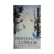 Printesa Lupilor