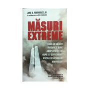 Masuri extreme. Cum au salvat masurile dure adoptate de CIA dupa 11 septembrie vietile cetatenilor americani