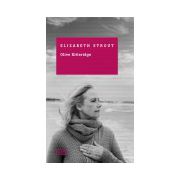 Clasici moderni. Olive Kitteridge