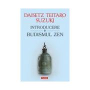 Introducere in budismul Zen