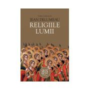 Religiile lumii