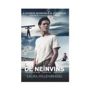 DE NEINVINS