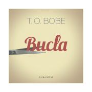 Bucla