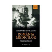 România medicilor