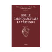 Bolile cardiovasculare la virstnici