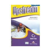 Upstream Proficiency C2 Student's Book