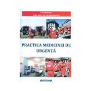 Practica medicinei de urgenta