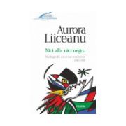 Nici alb, nici negru. Radiografia unui sat romanesc, 1948-1998