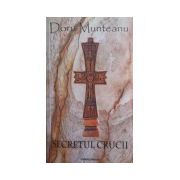 Secretul Crucii